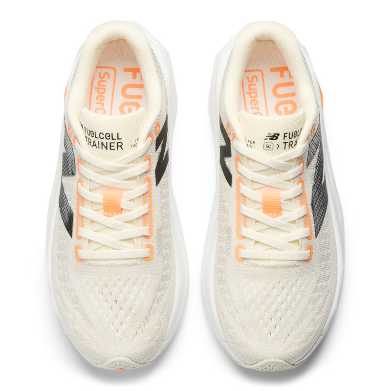 New Balance Women&
