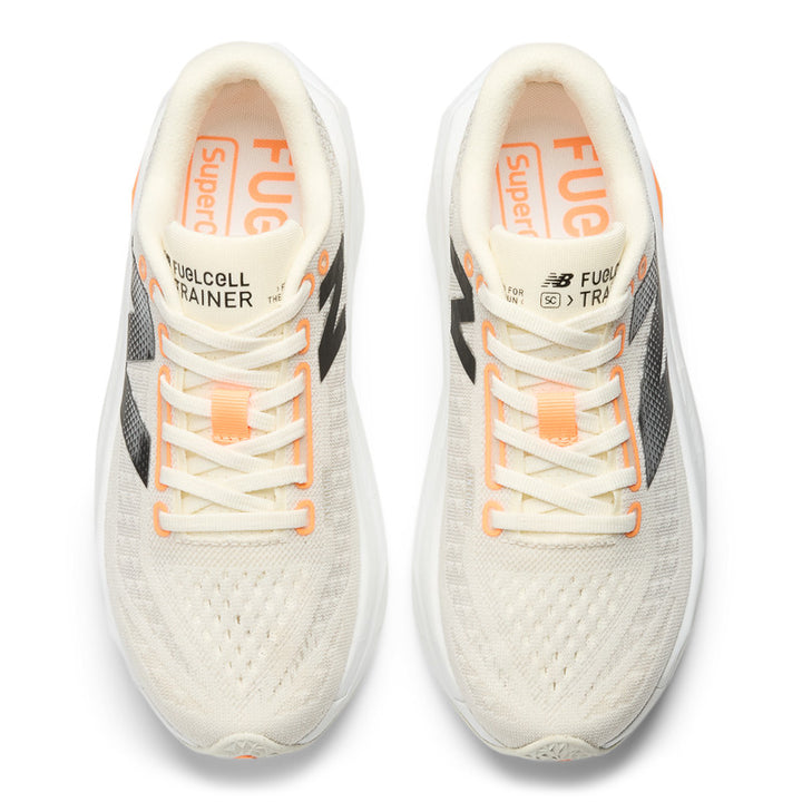 New Balance Women&