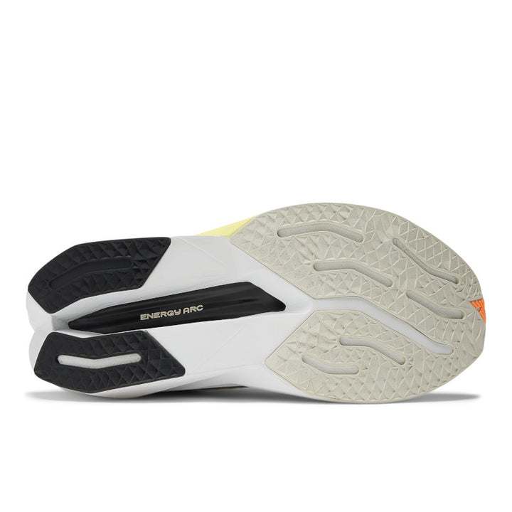 New Balance Women&