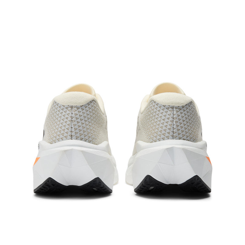 New Balance Women's FuelCell SuperComp Trainer v3 Running Shoes in Angora