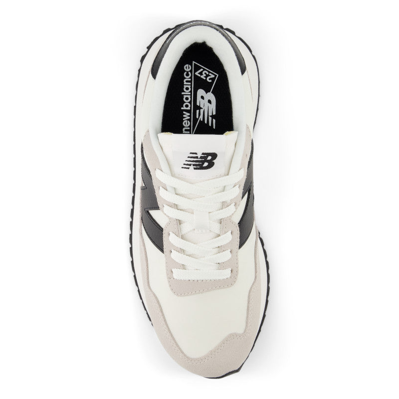 New Balance Women&