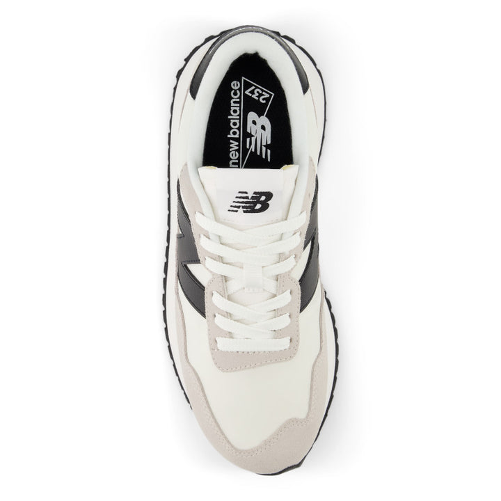 New Balance Women&