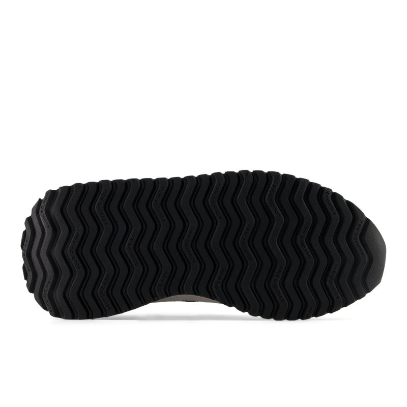 New Balance Women's 237 Sport Lifestyle Shoes in Sea Salt