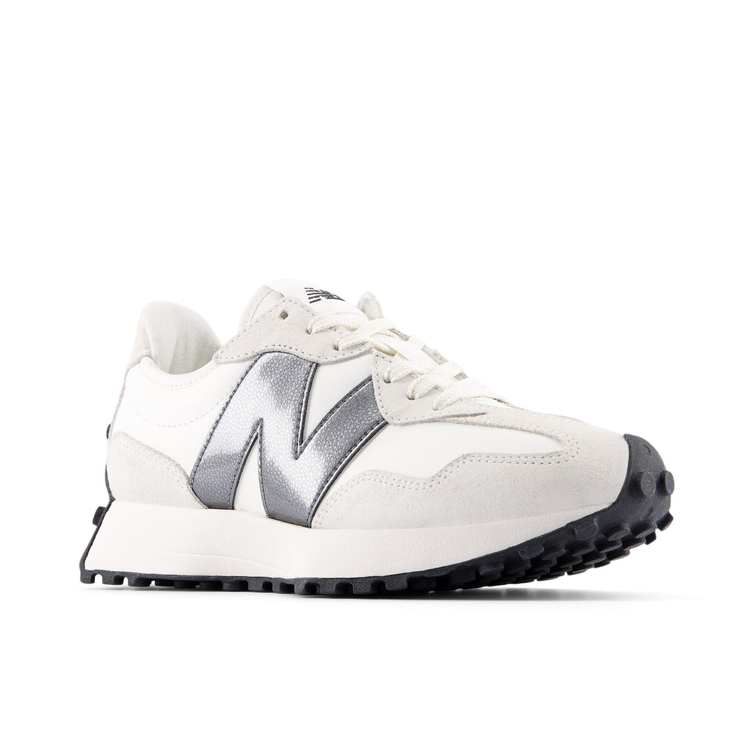 New Balance Women&