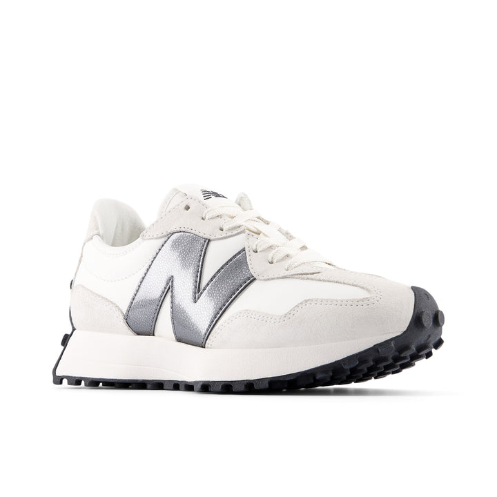 New Balance Women&