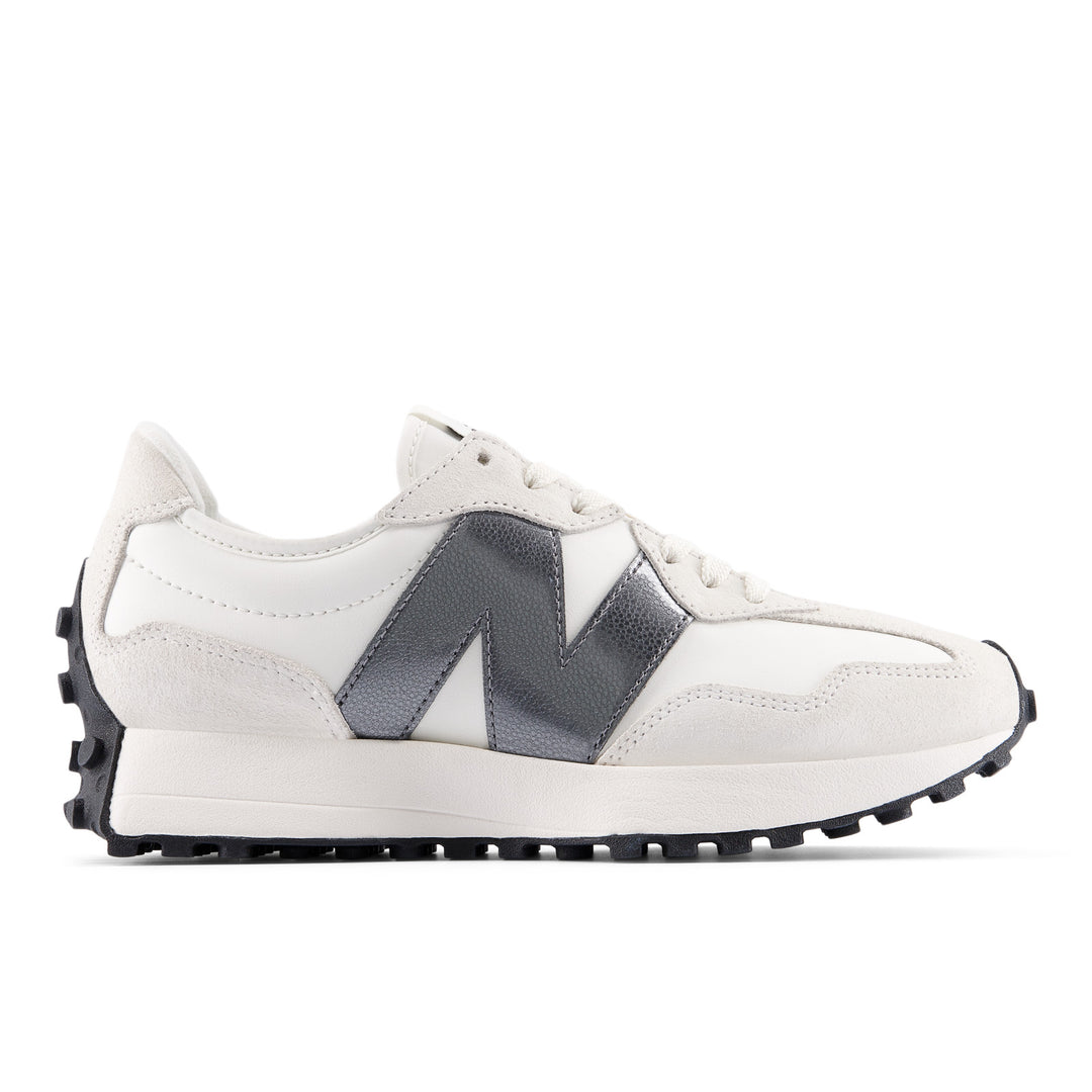 New Balance Women&
