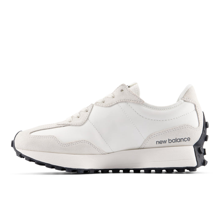 New Balance Women&
