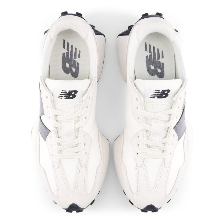 New Balance Women&