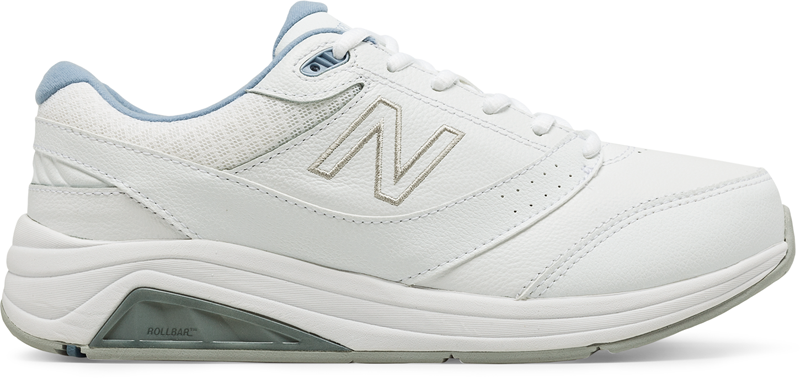 New Balance Women&