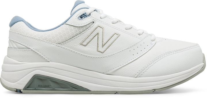 New Balance Women&