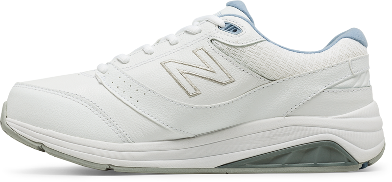 New Balance Women&