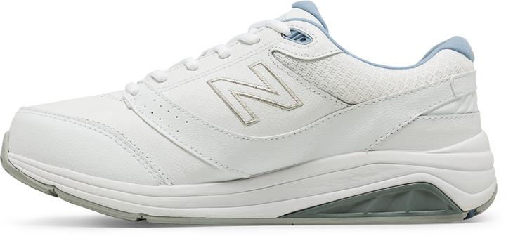 New Balance Women&