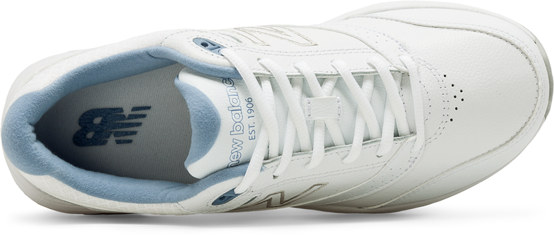 New Balance Women&