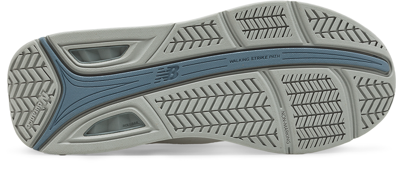 New Balance Women&