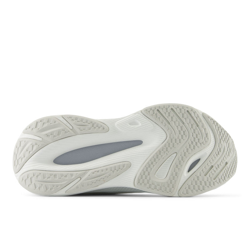 New Balance Women's FUEL CELL WALKER ELITE Walking Shoes in WHITE