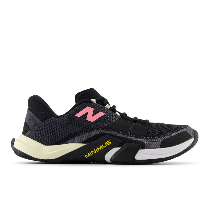 New Balance Women&