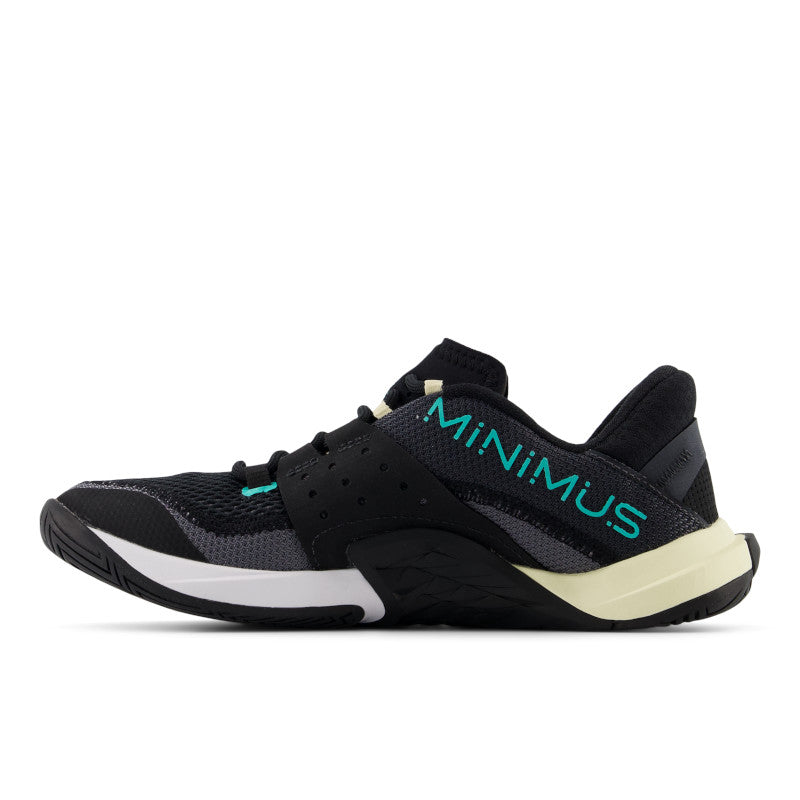 New Balance Women&