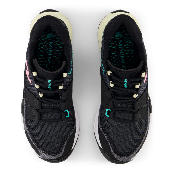 New Balance Women&