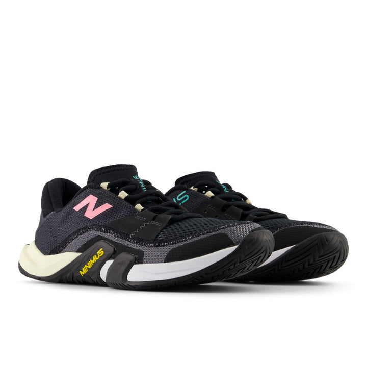 New Balance Women&