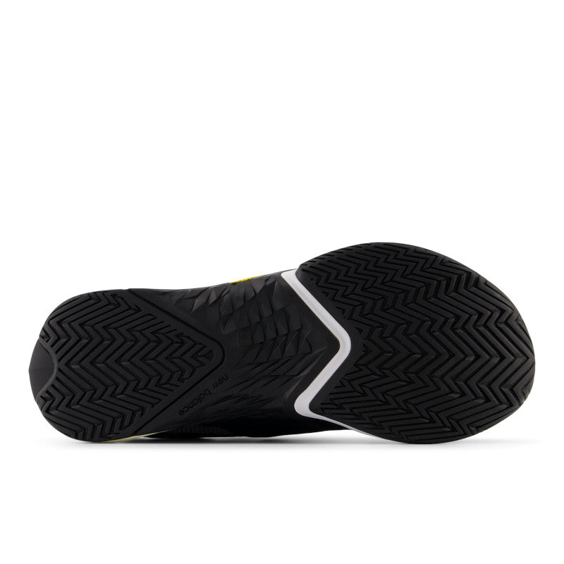 New Balance Women&