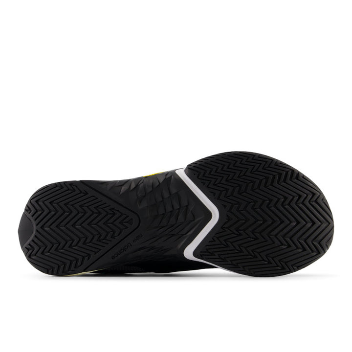 New Balance Women&