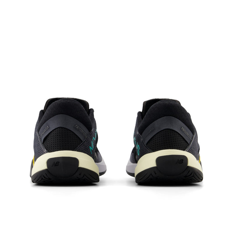 New Balance Women's Minimus TR v2 Training Shoes in Phantom