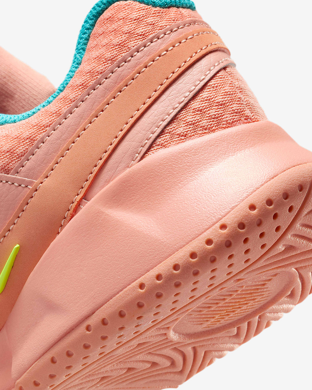 Nike Women&