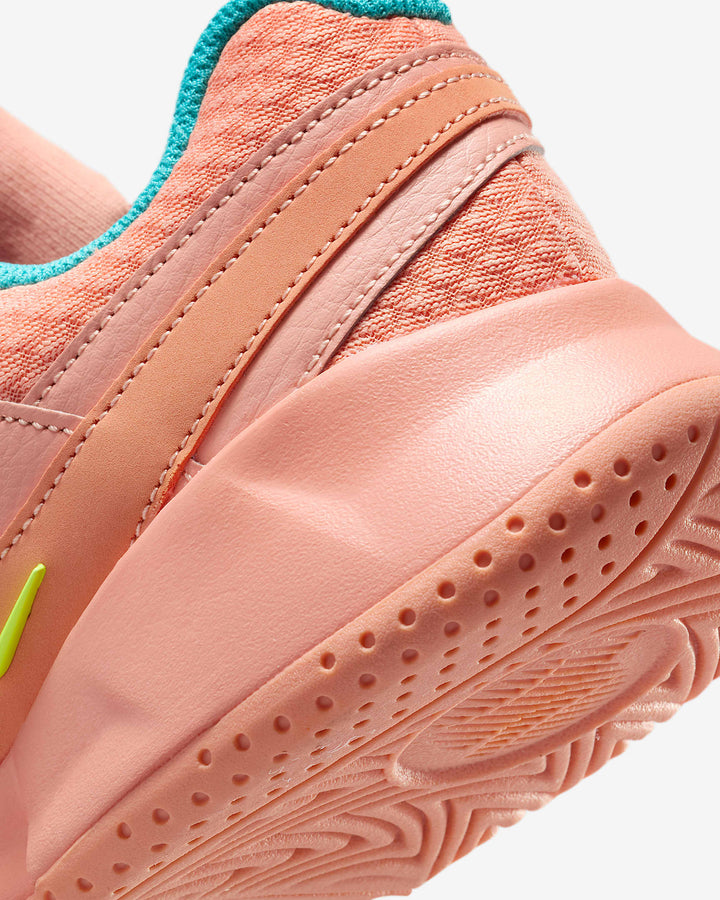 Nike Women&