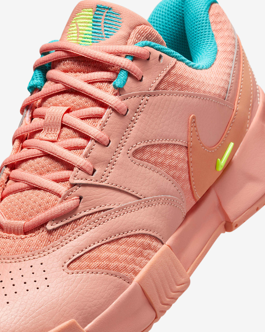 Nike Women&