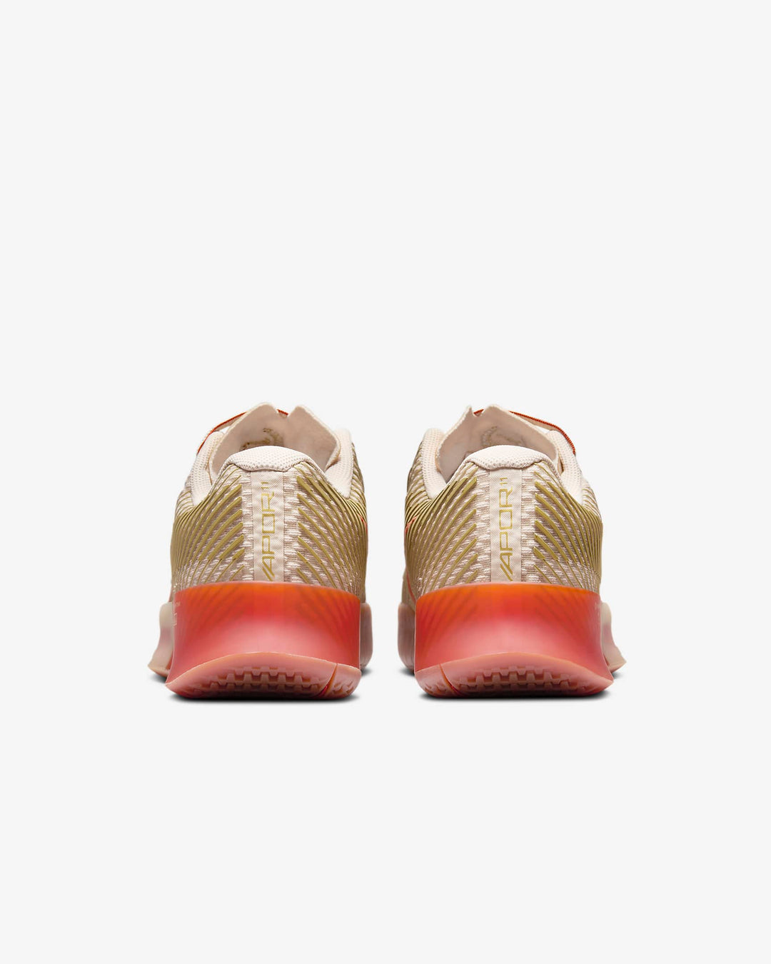 Nike Women&