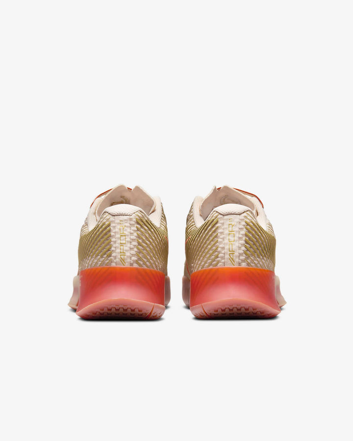 Nike Women&