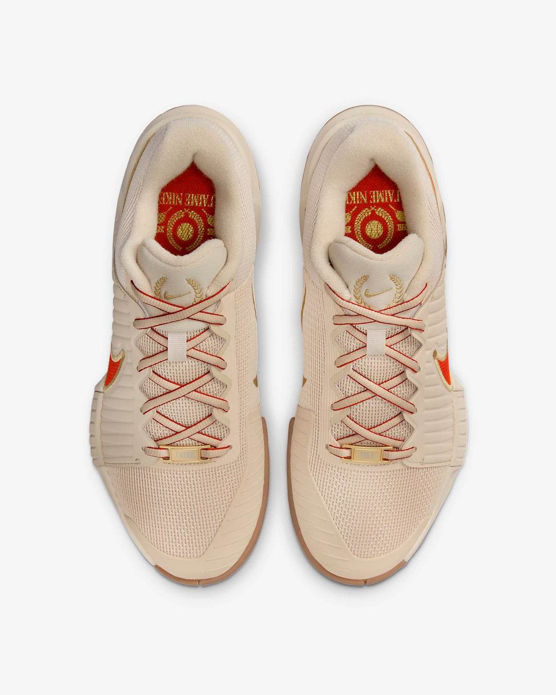 Nike Women&