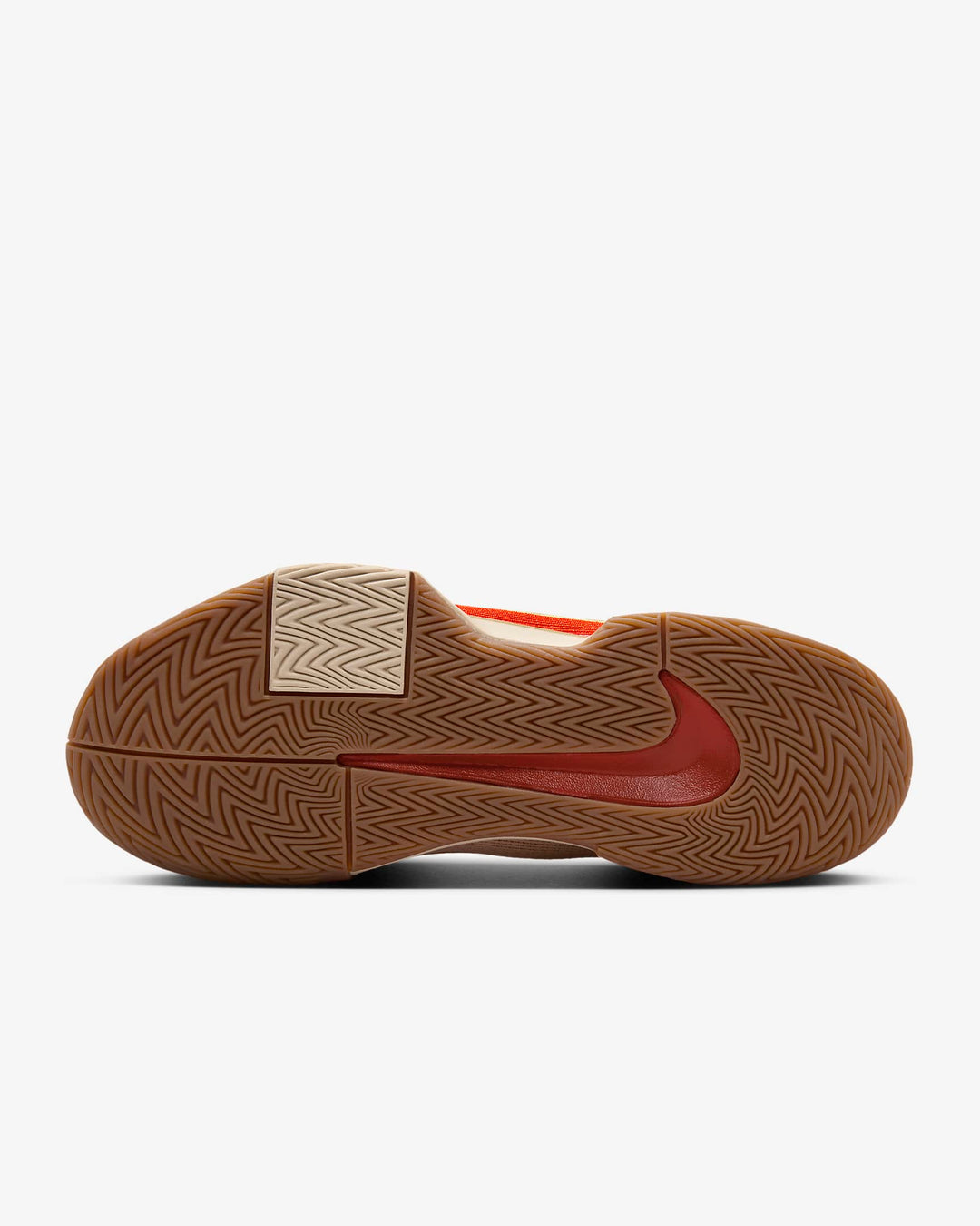 Nike Women&
