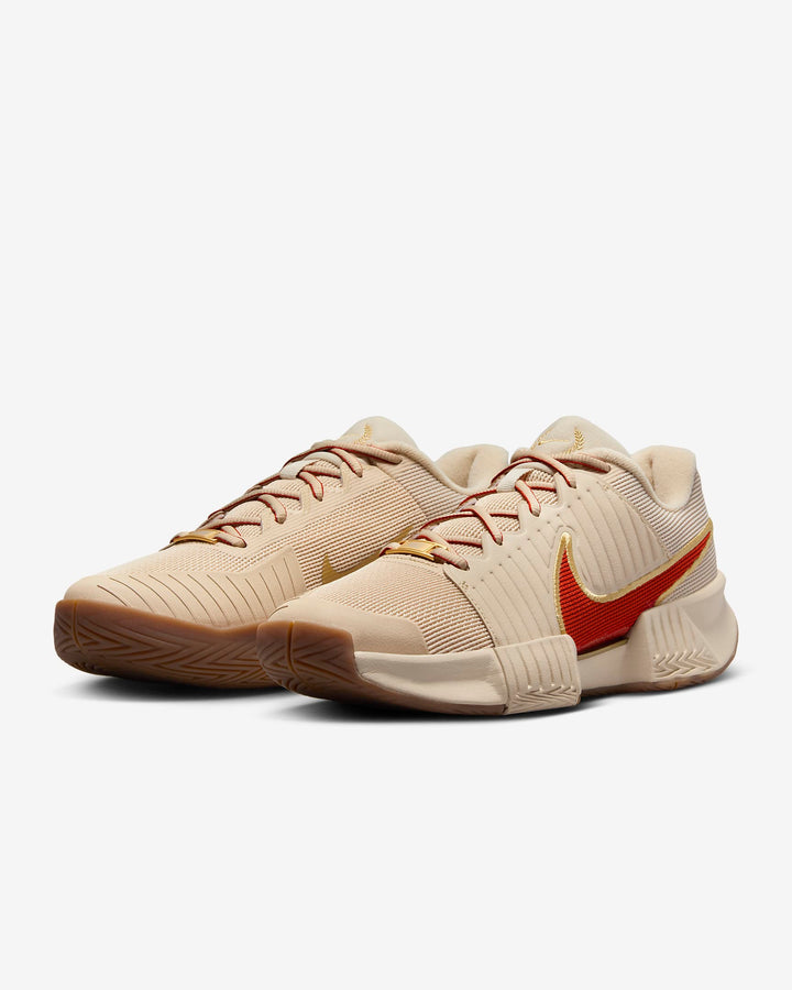 Nike Women&
