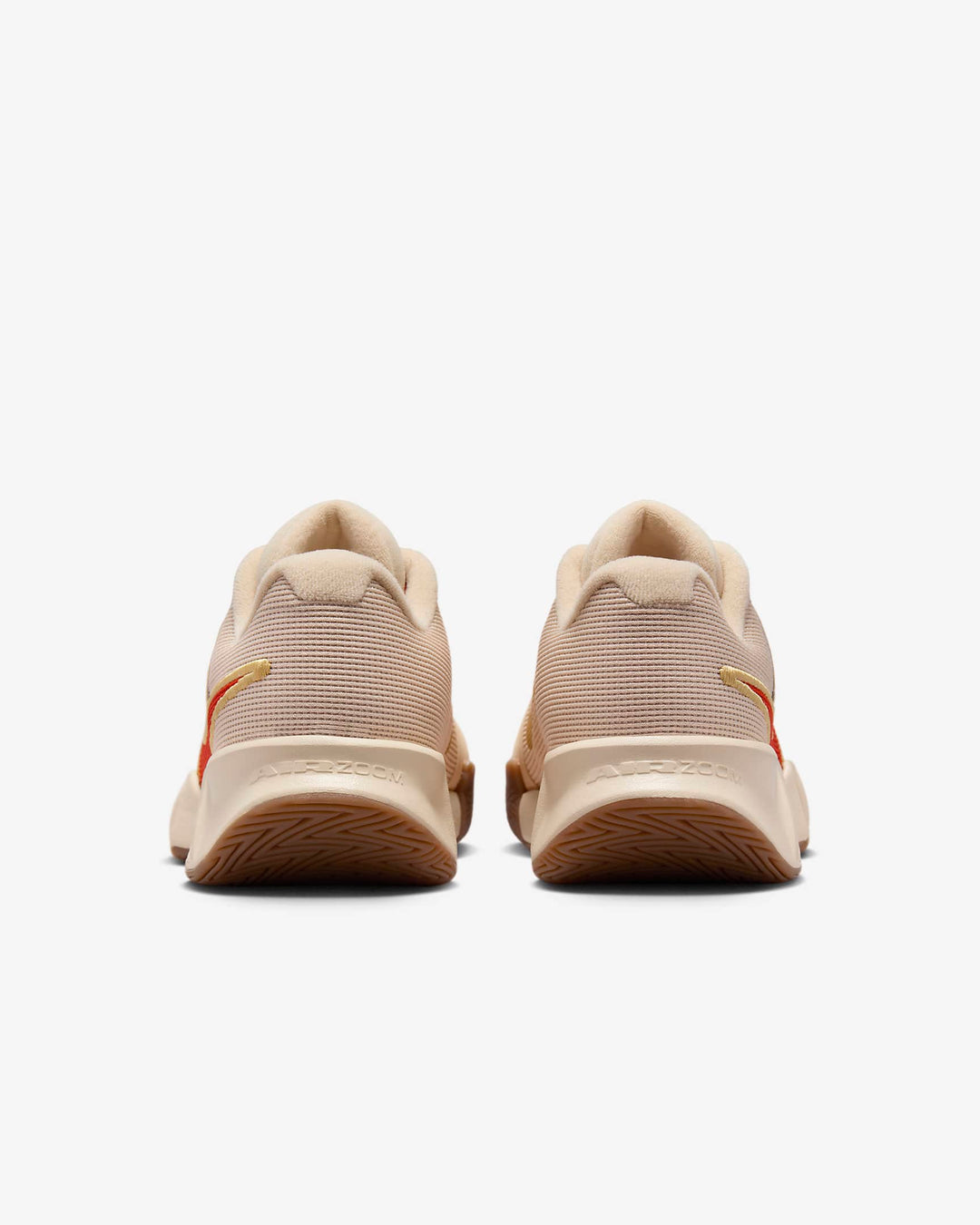 Nike Women&