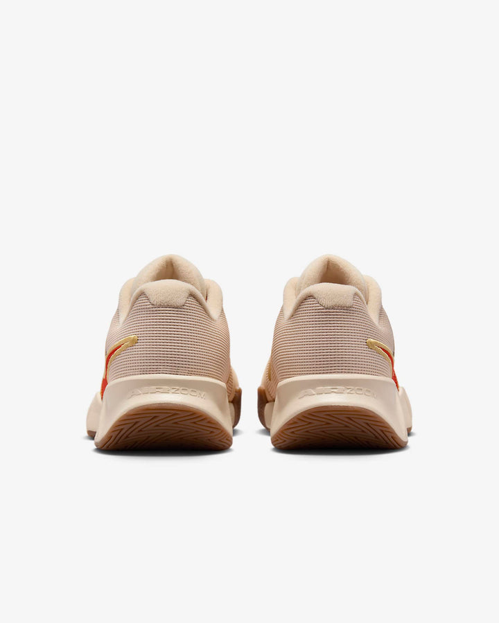 Nike Women&