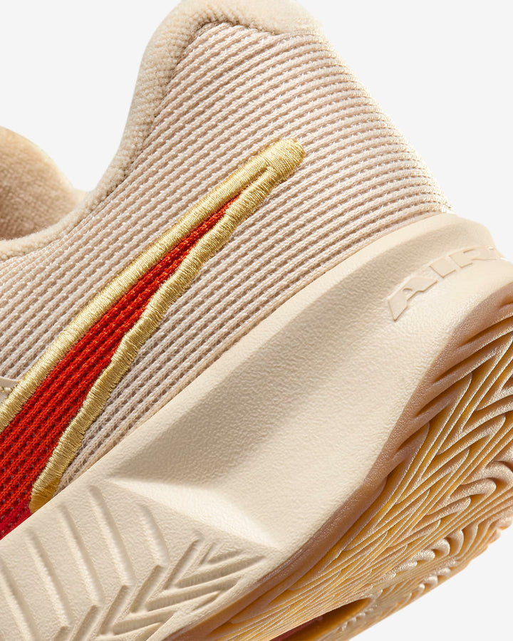 Nike Women&