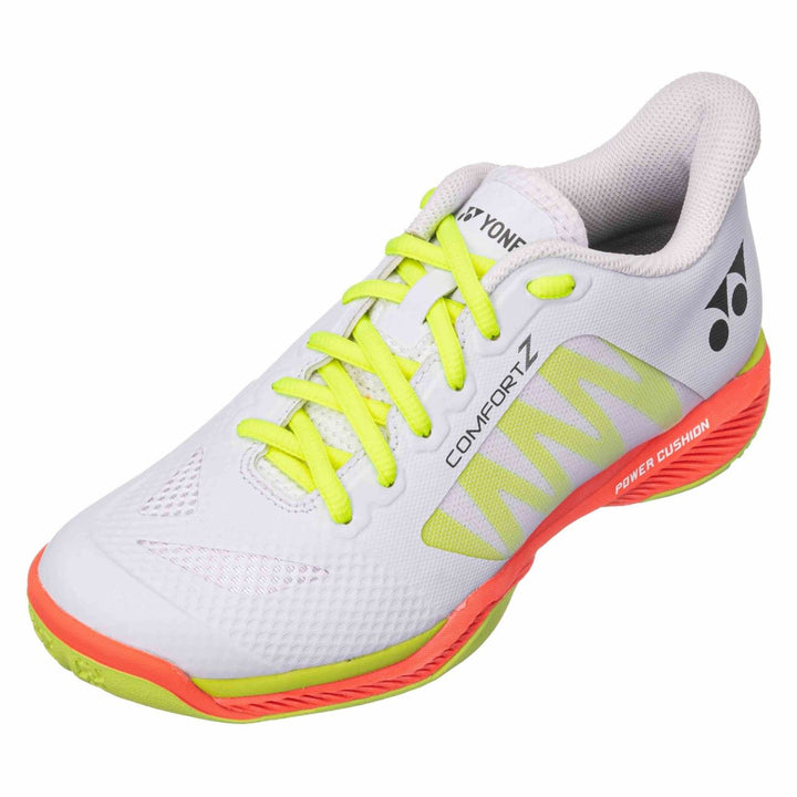 Yonex Women&