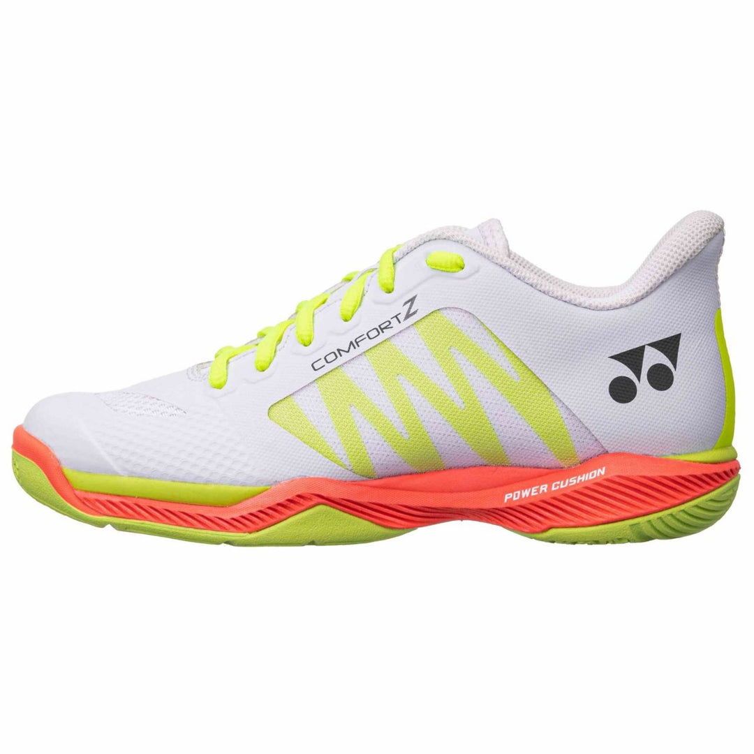 Yonex Women&