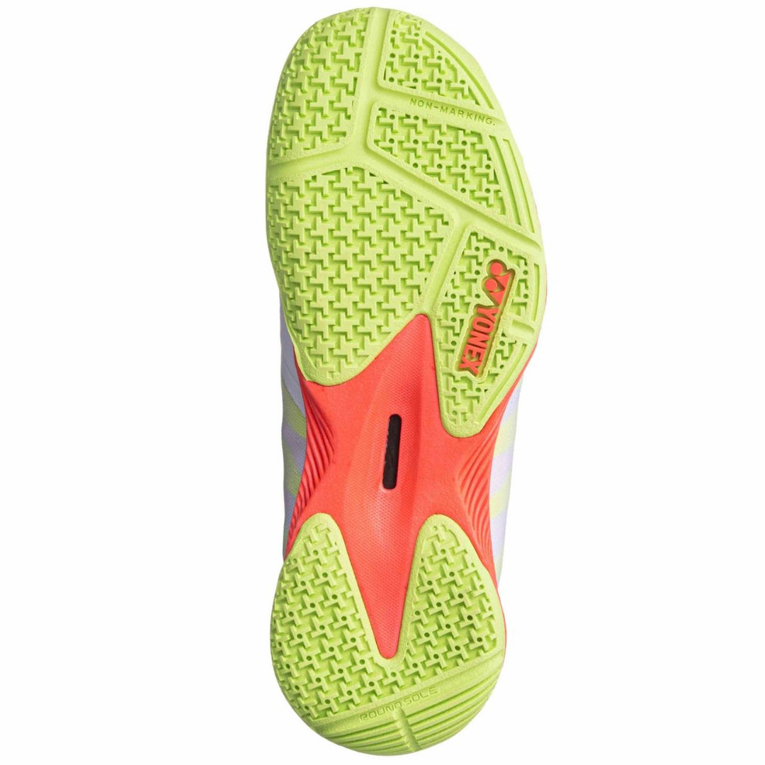 Yonex Women&