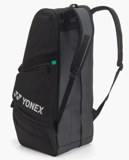 YONEX GEARLOGIC 6 PCS RACQUET BAG