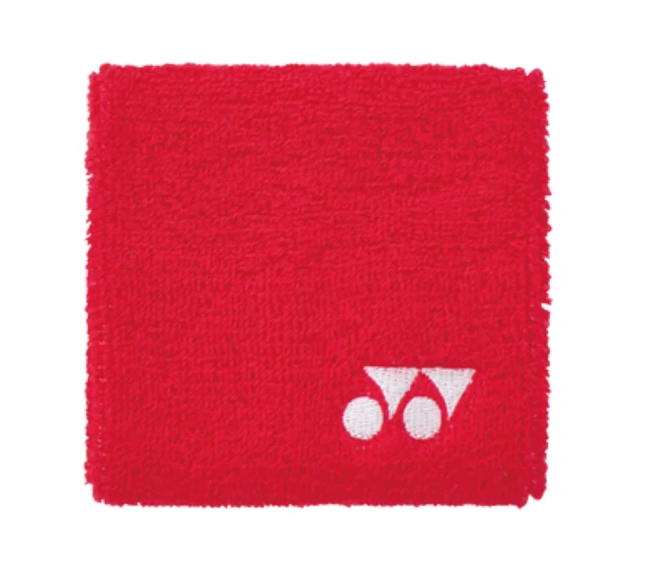 Yonex Single Short Wrist Band