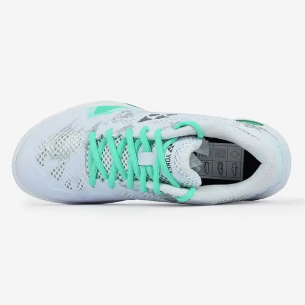 Yonex Eclipsion Z Women&
