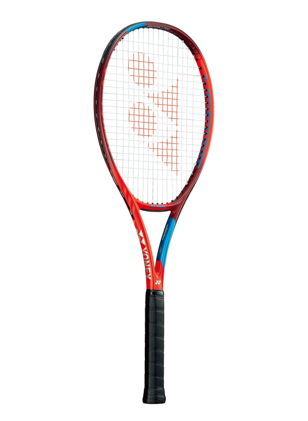 Yonex VCORE 95 Tennis Racquet Strung (USED)