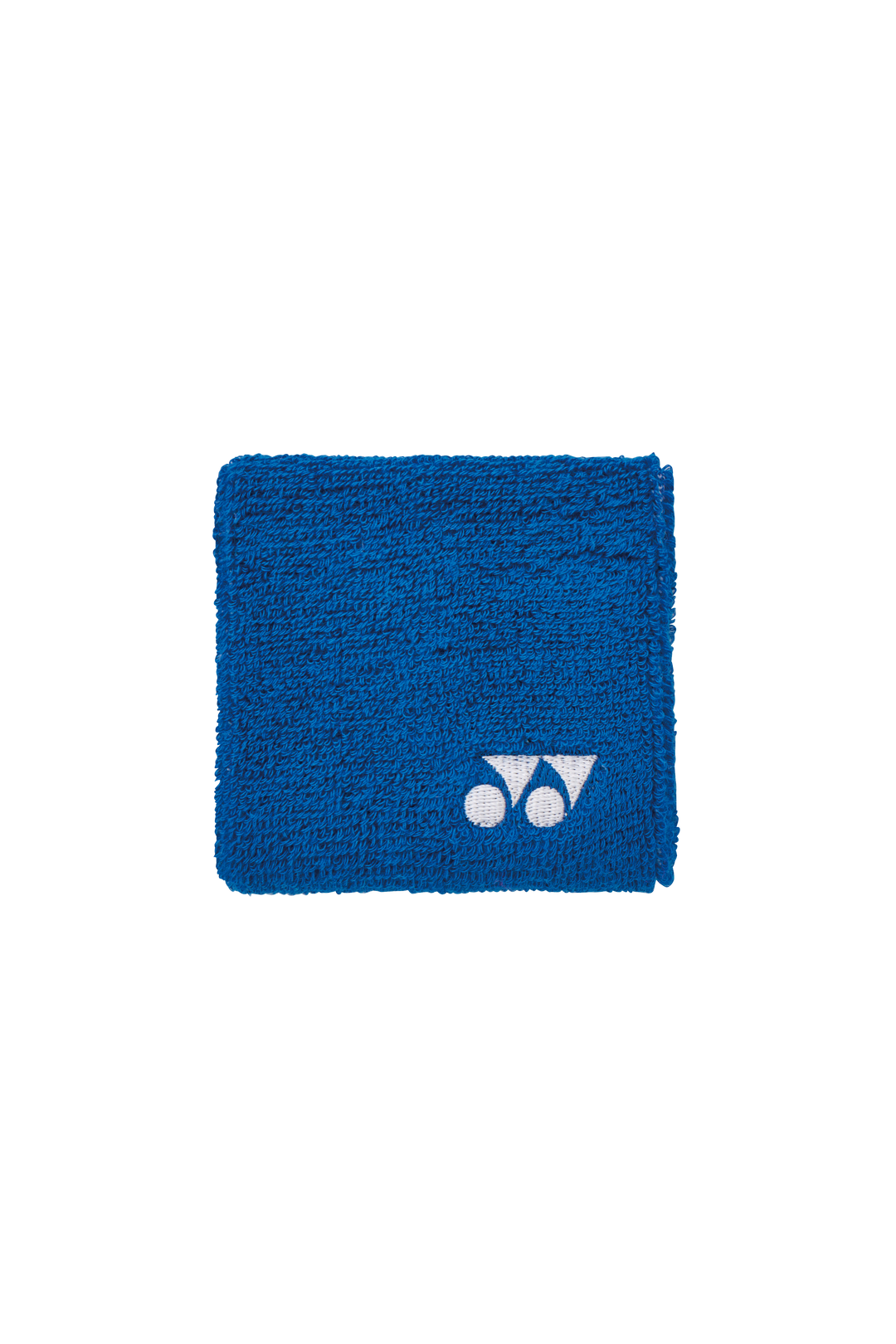 Yonex Single Short Wrist Band