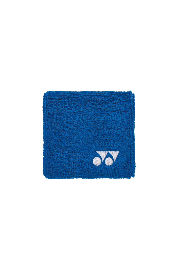 Yonex Single Short Wrist Band