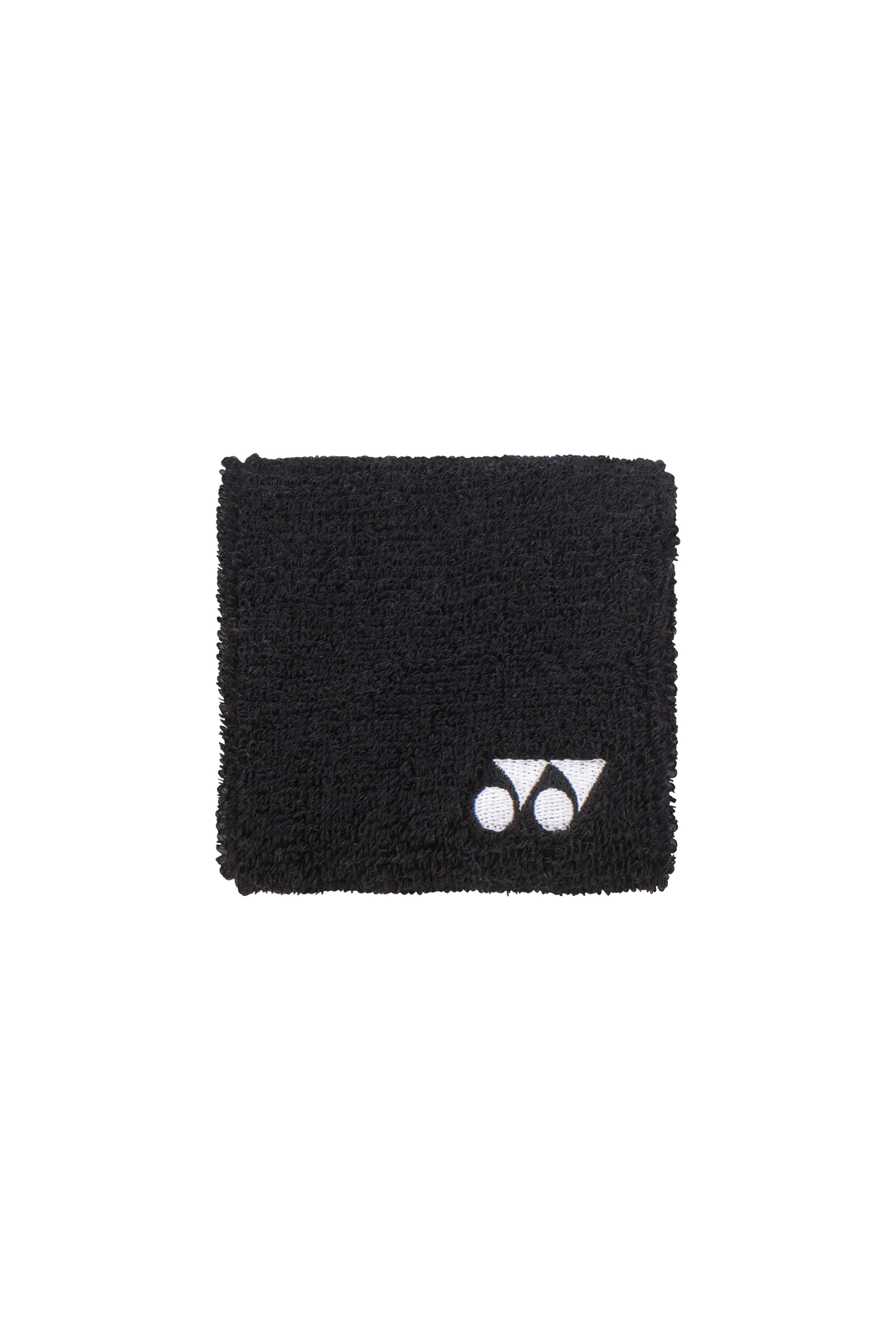Yonex Single Short Wrist Band
