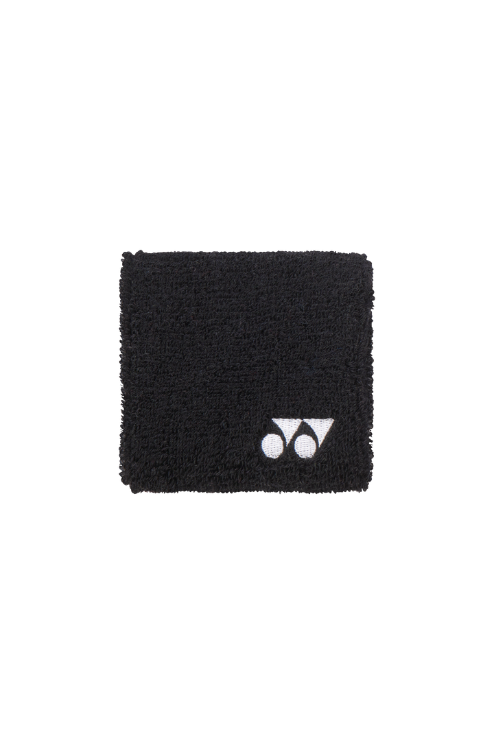 Yonex Single Short Wrist Band