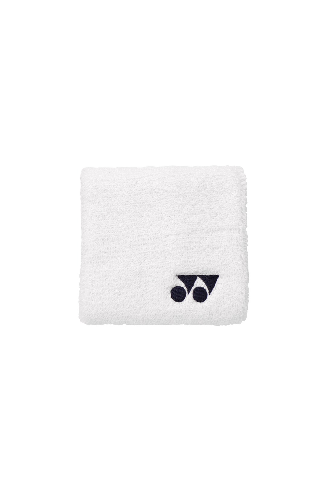 Yonex Single Short Wrist Band