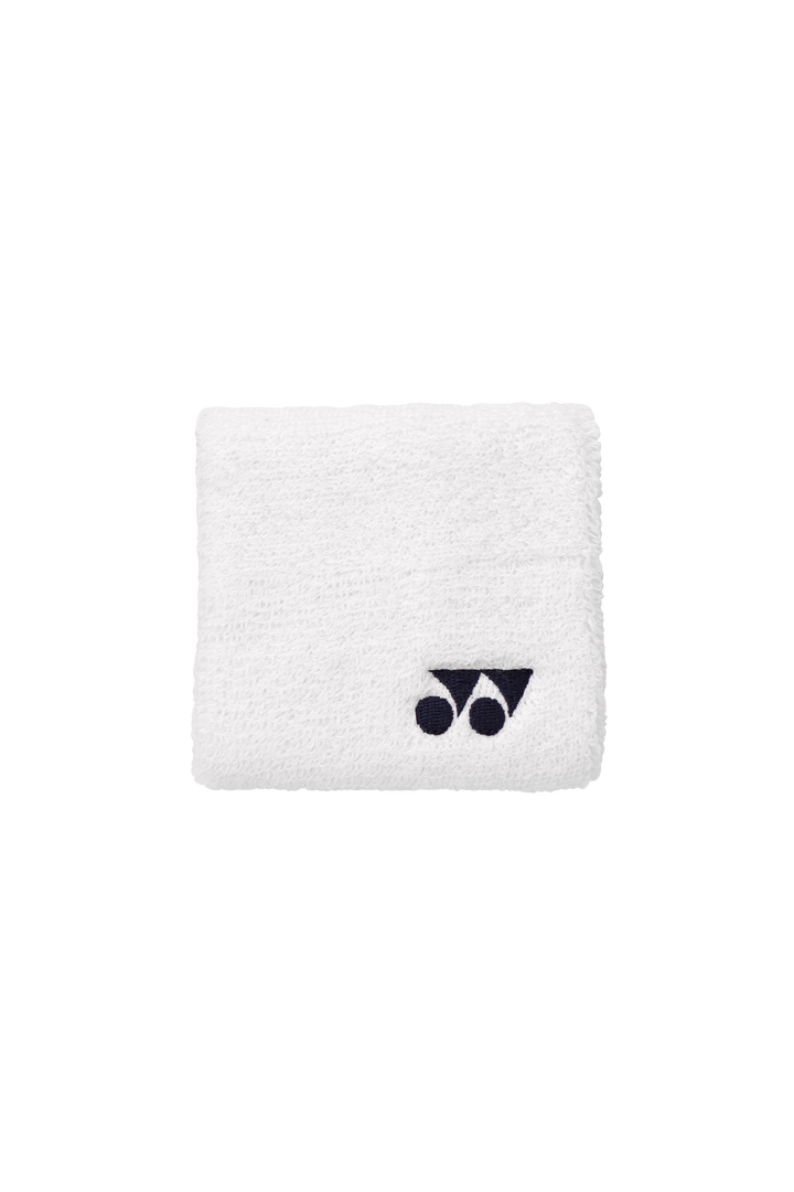 Yonex Single Short Wrist Band